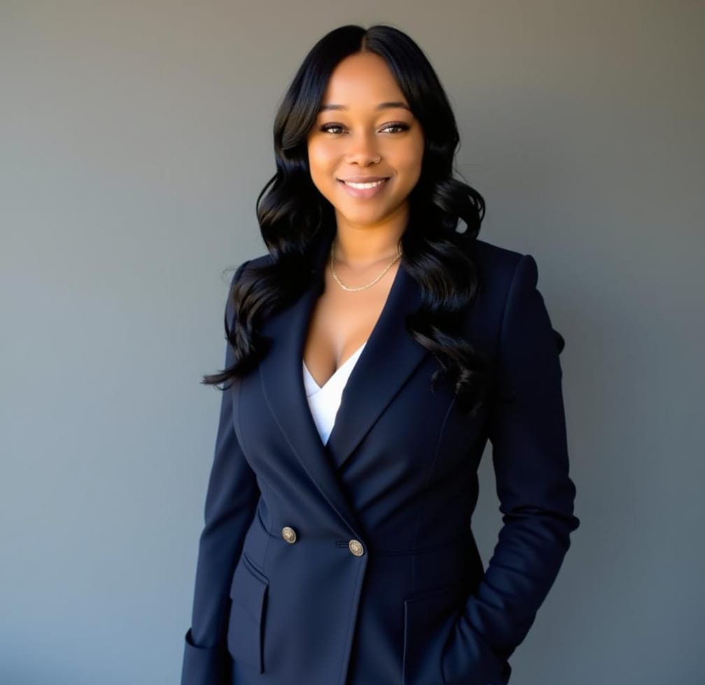 Contact Illustration